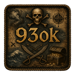 93ok logo